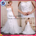 real picture frames for wedding pictures of sexy wedding night dresses gown china xxx picture woman